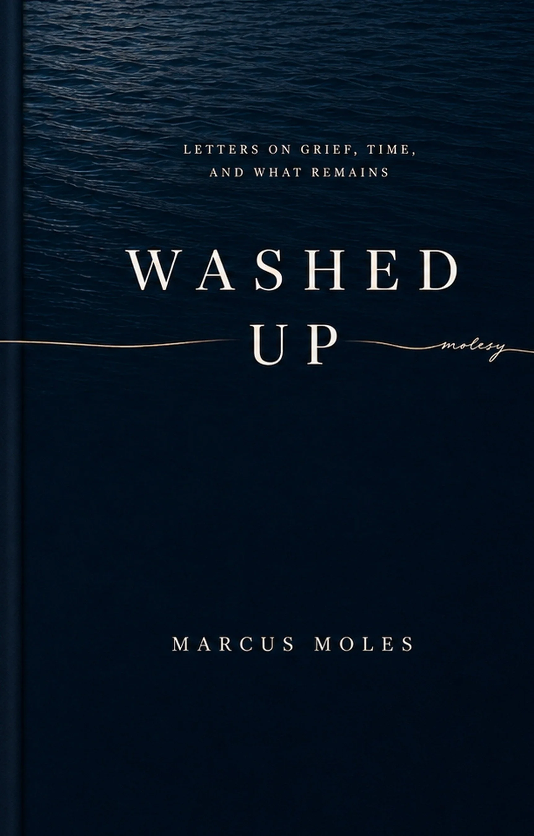 washedup-front.jpg