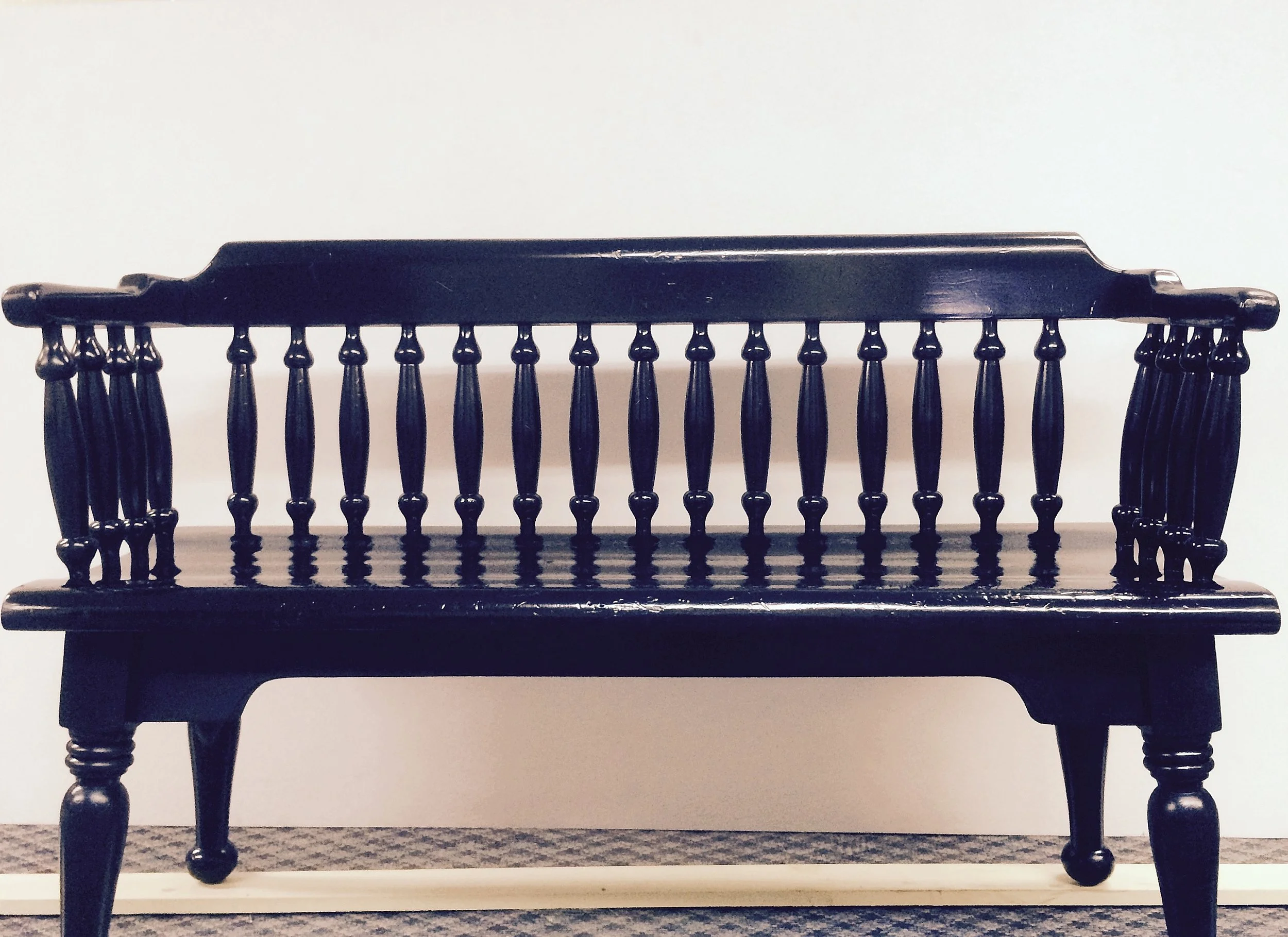 Black Bench 1.JPG