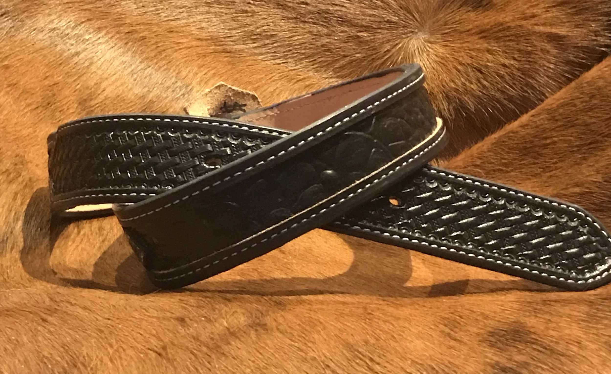 189A45C9-2619-49BB-B6EC-1B441CE48690