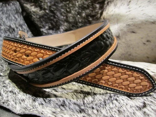 belt1.jpg