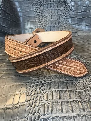 belt5.jpg