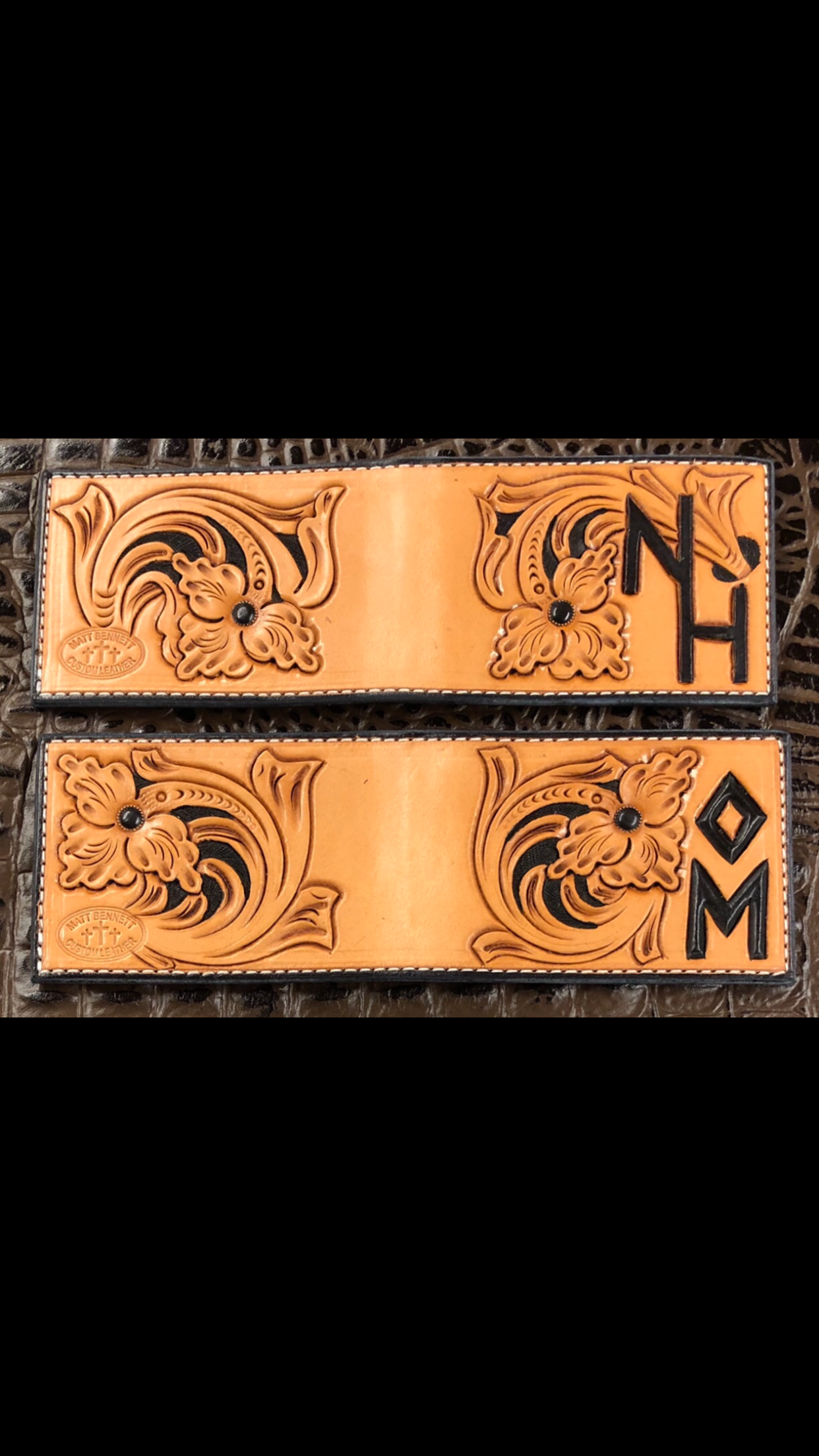 C8B5F8DF-667D-418C-8E06-03A8070C1C36