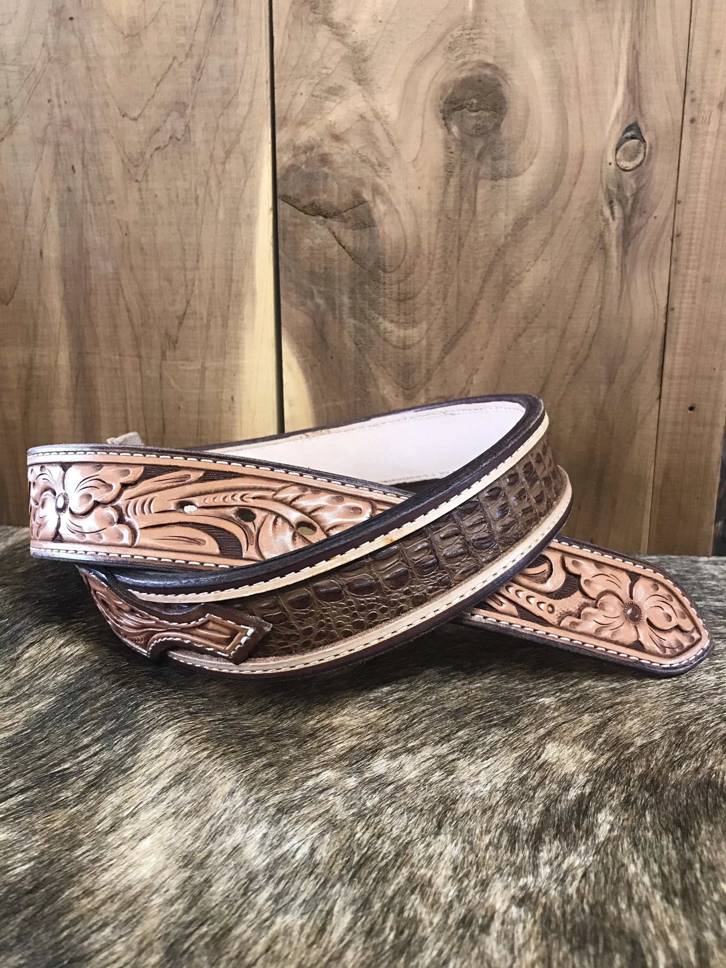 A8100861-03BA-48D6-BDF9-795618D6A094