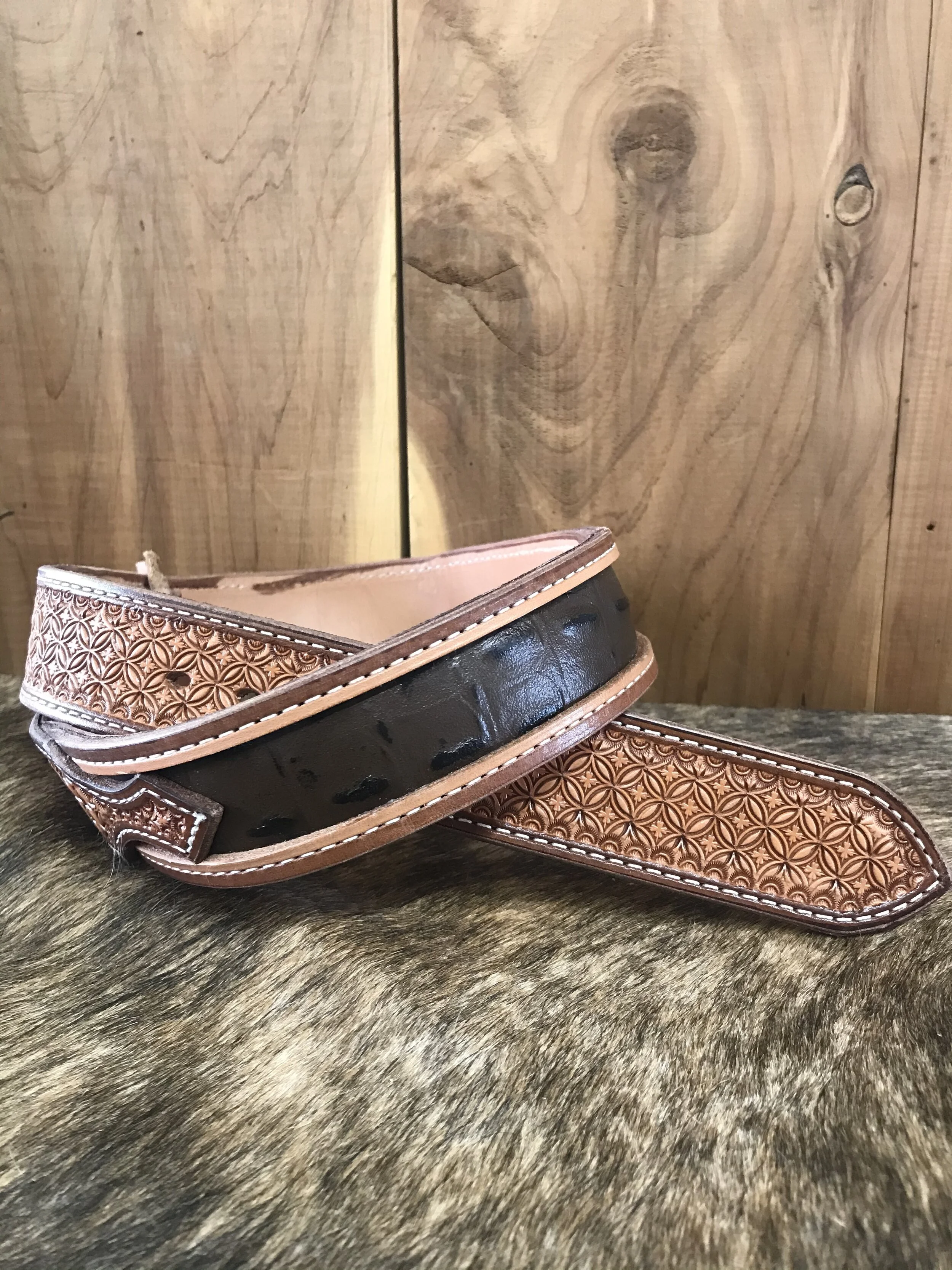 200F046B-597A-421F-A5D4-8395335E4D1C