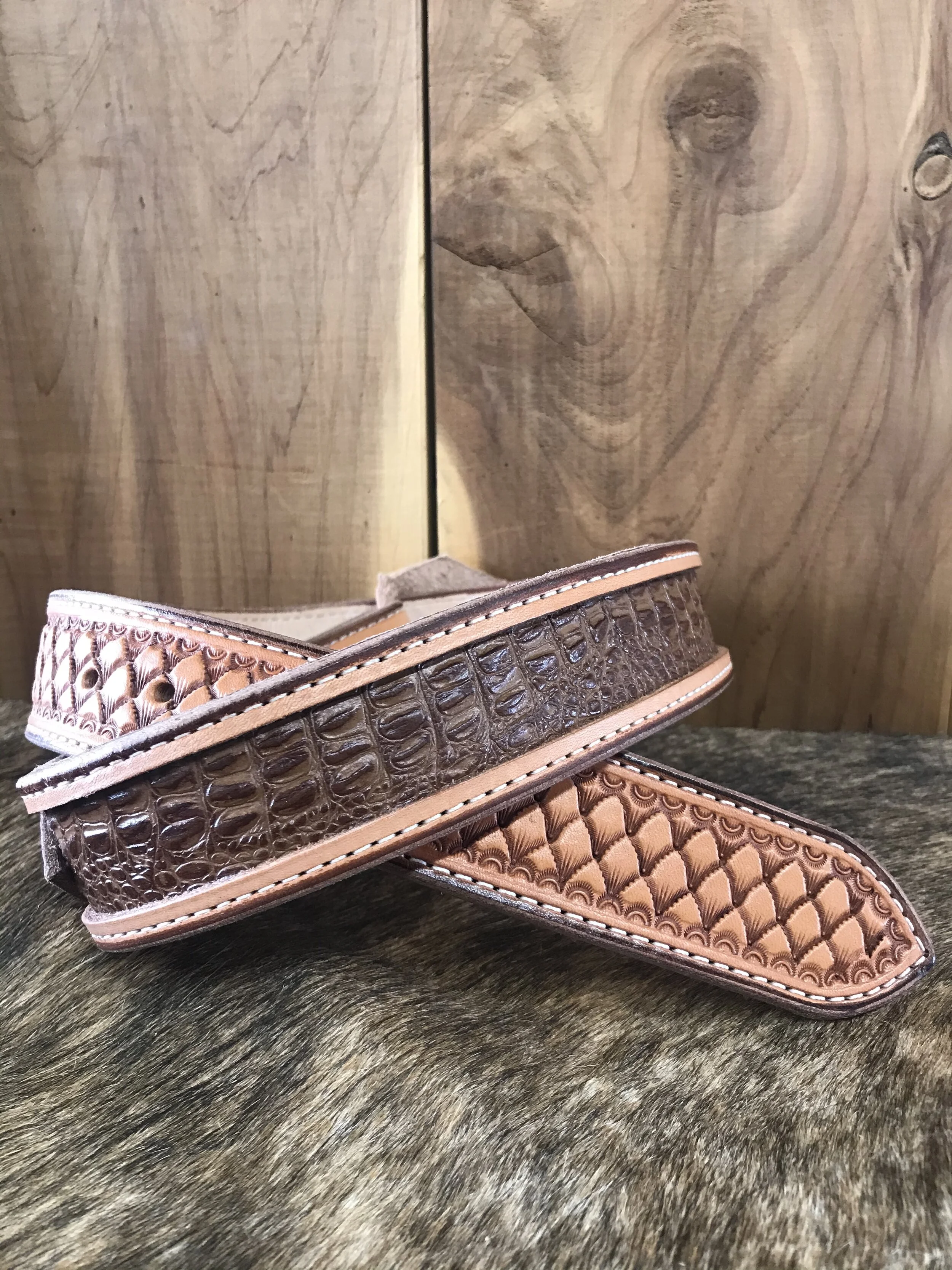 319EA6CA-0FF2-4024-9FAE-523610A9F472