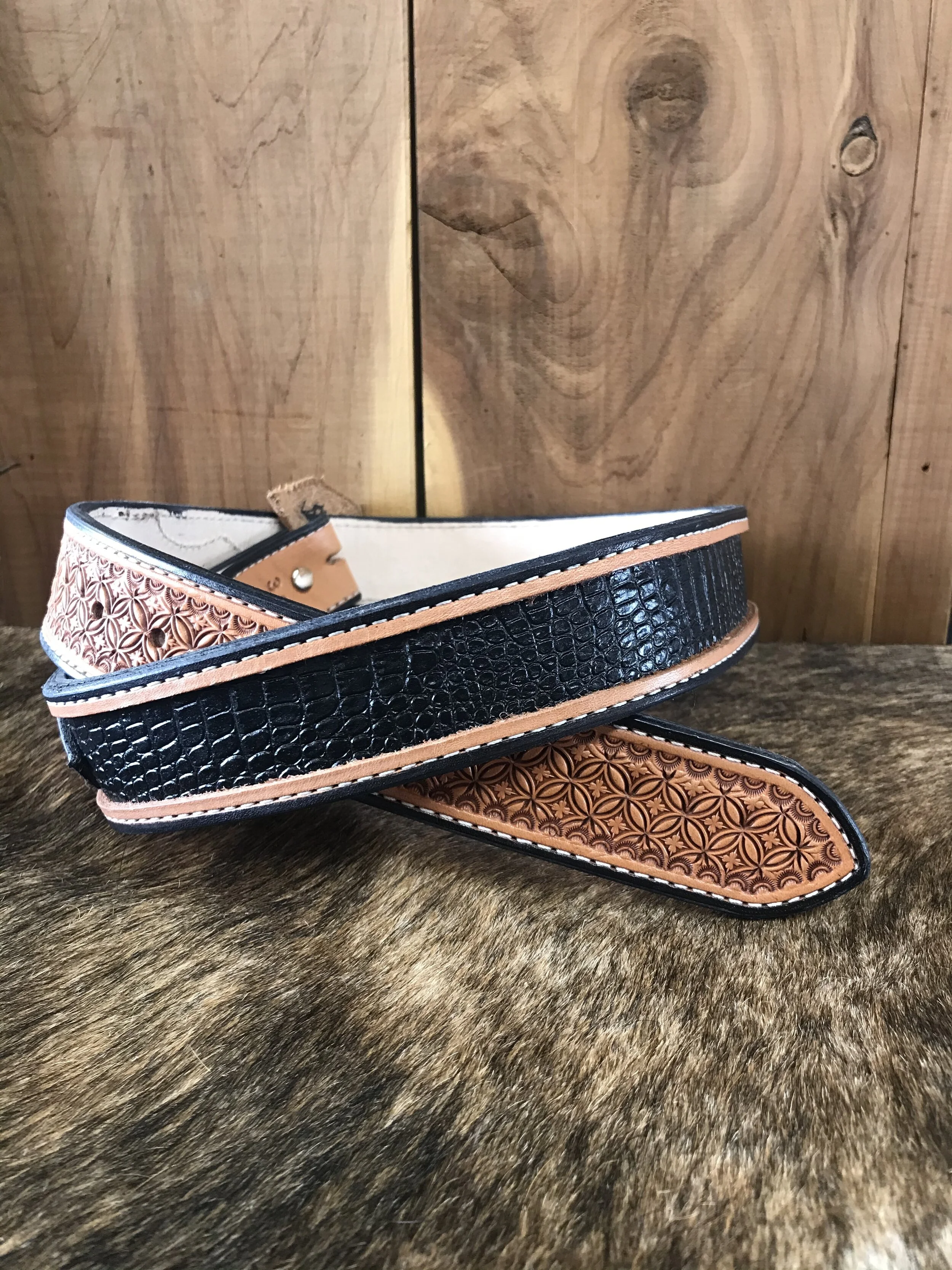 CE854EB5-5708-48E7-B057-6832E9259C31