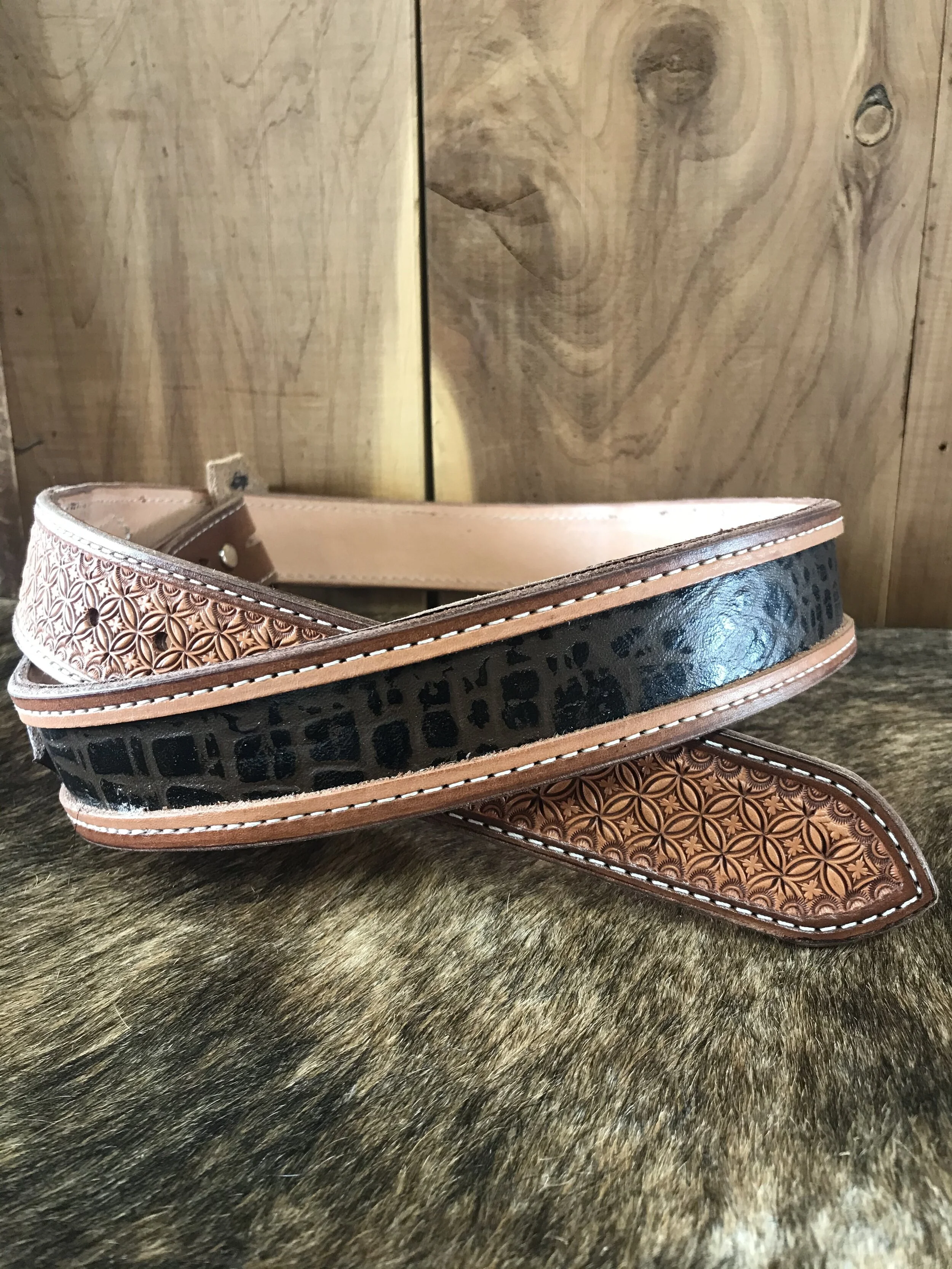 D14A43CB-821A-4652-BE77-2FD8EB0523D4