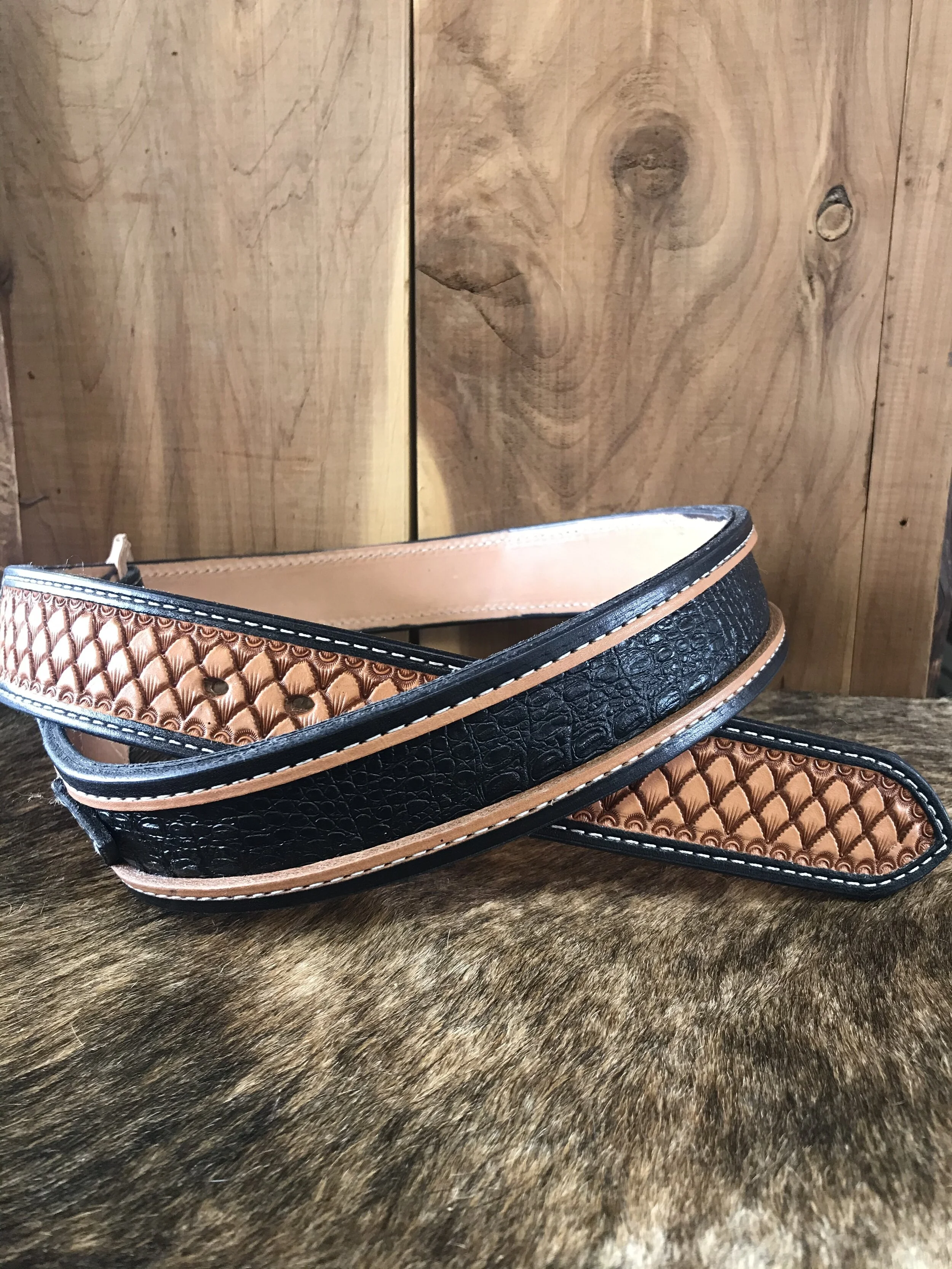 846349A5-FC2E-472E-963C-0FADC7000BE0