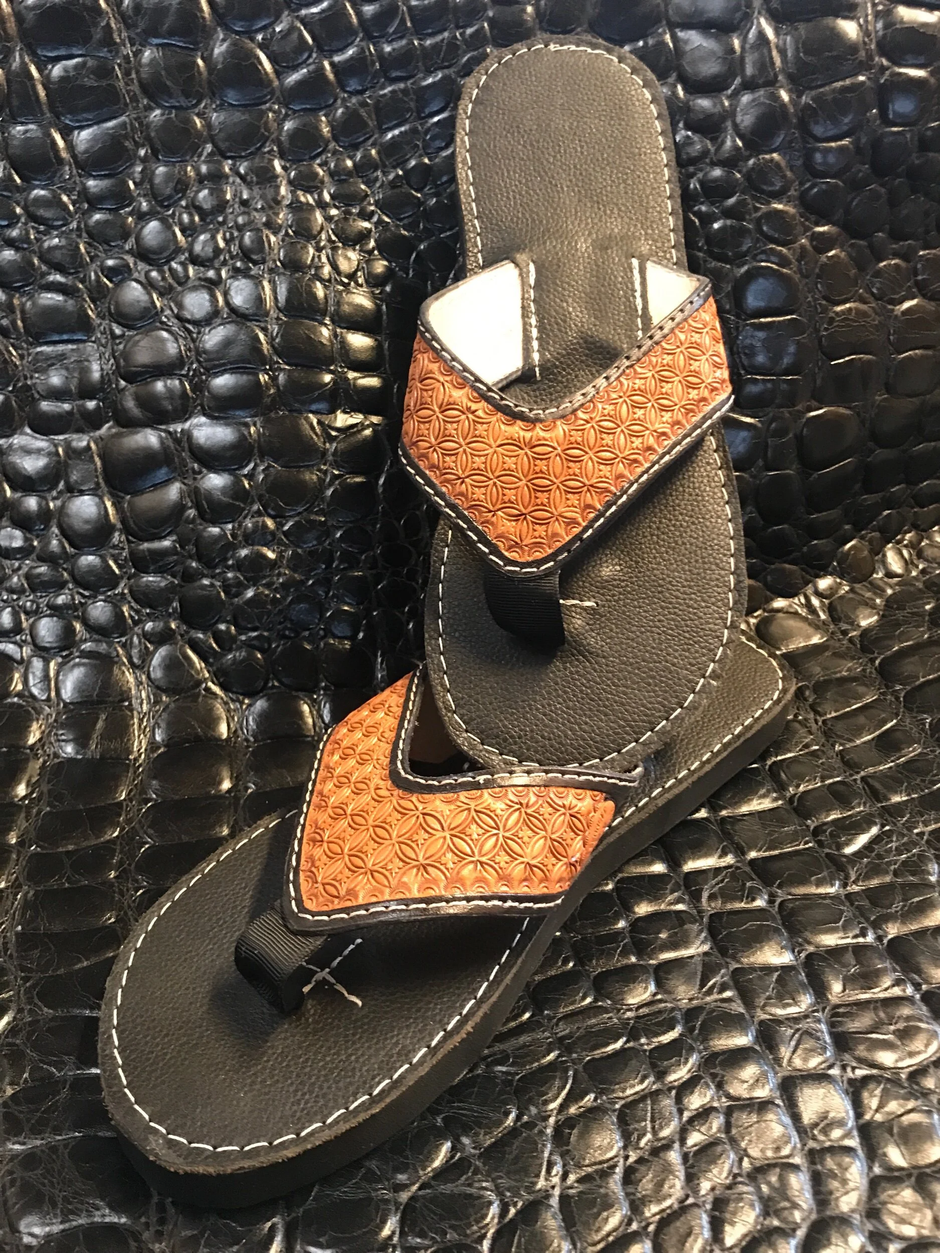 DF7FA642-BB08-4361-B2E7-530A169DE7DC