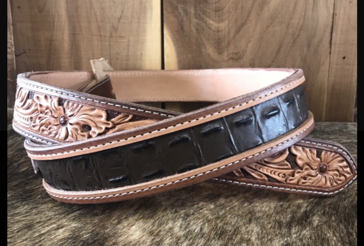 67ECB146-A6D0-405A-9E67-9B479CE2350E