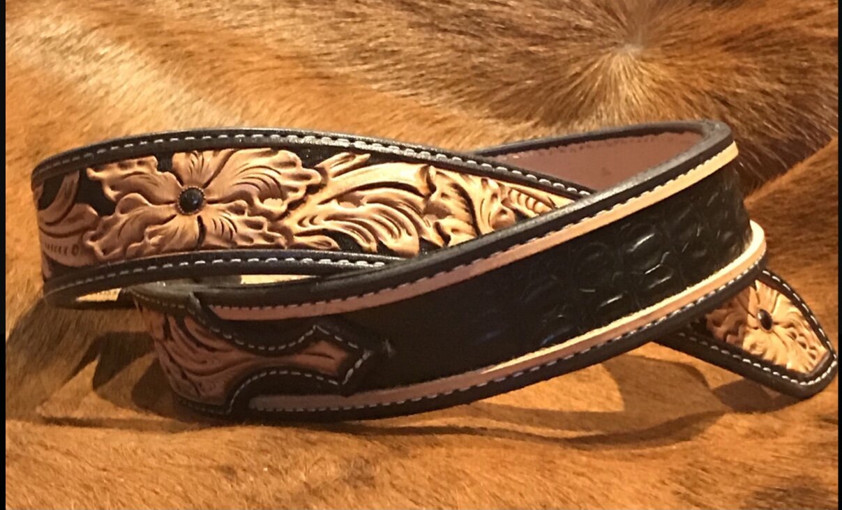 F824D0D4-3627-4AAF-AACB-665F2F872B41