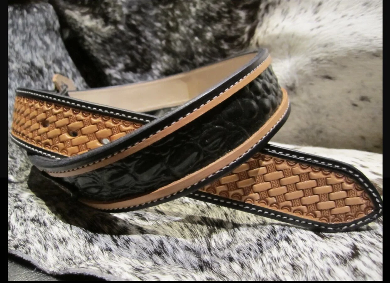 BA232D0E-A5B1-4AB5-A1BF-5A74BFF84F13