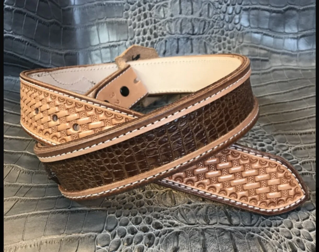 7967305A-53AB-4BC6-8DCC-1EBE5F0347A5