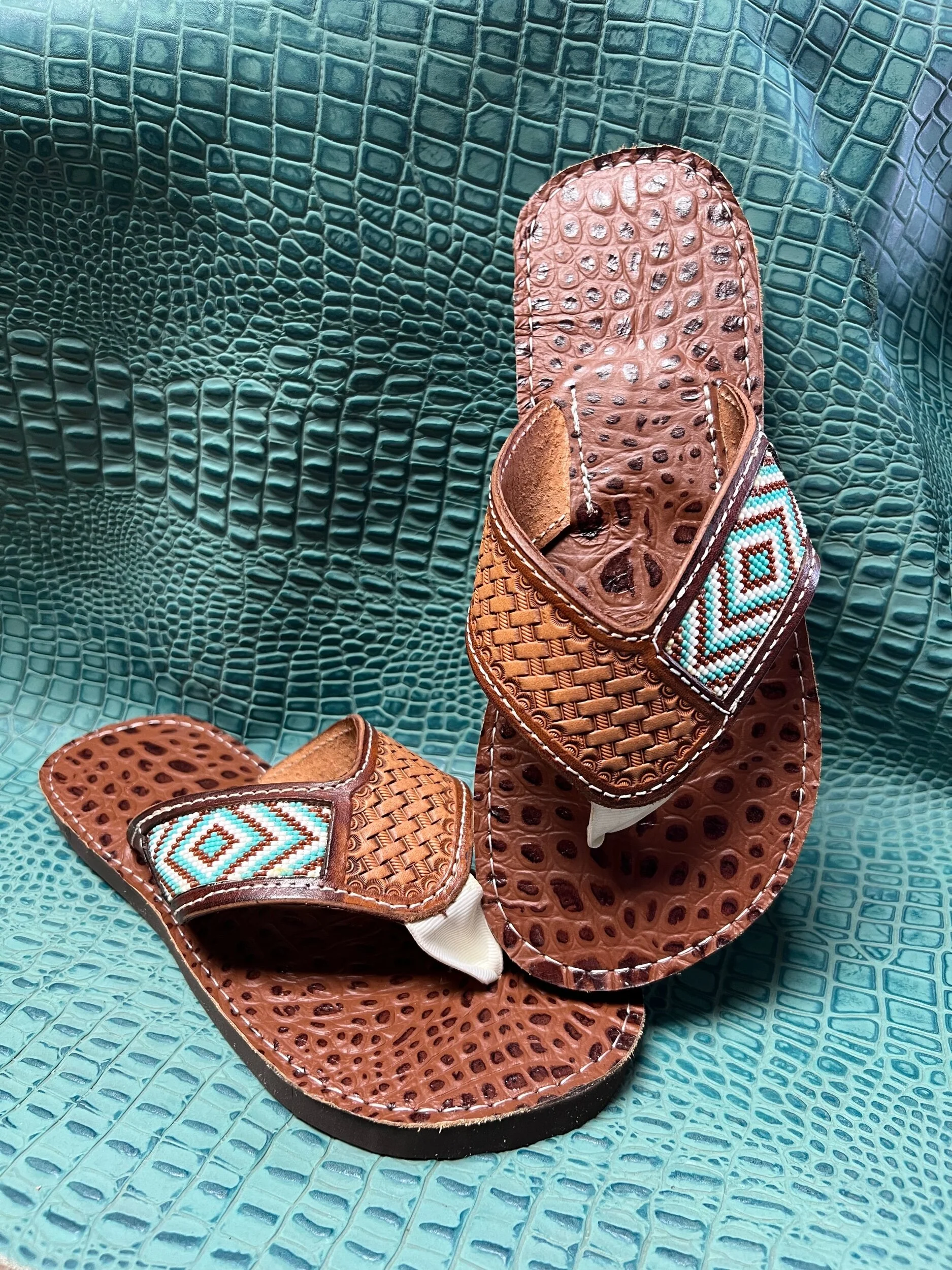 53320C66-F568-47EF-A82E-17545302372D