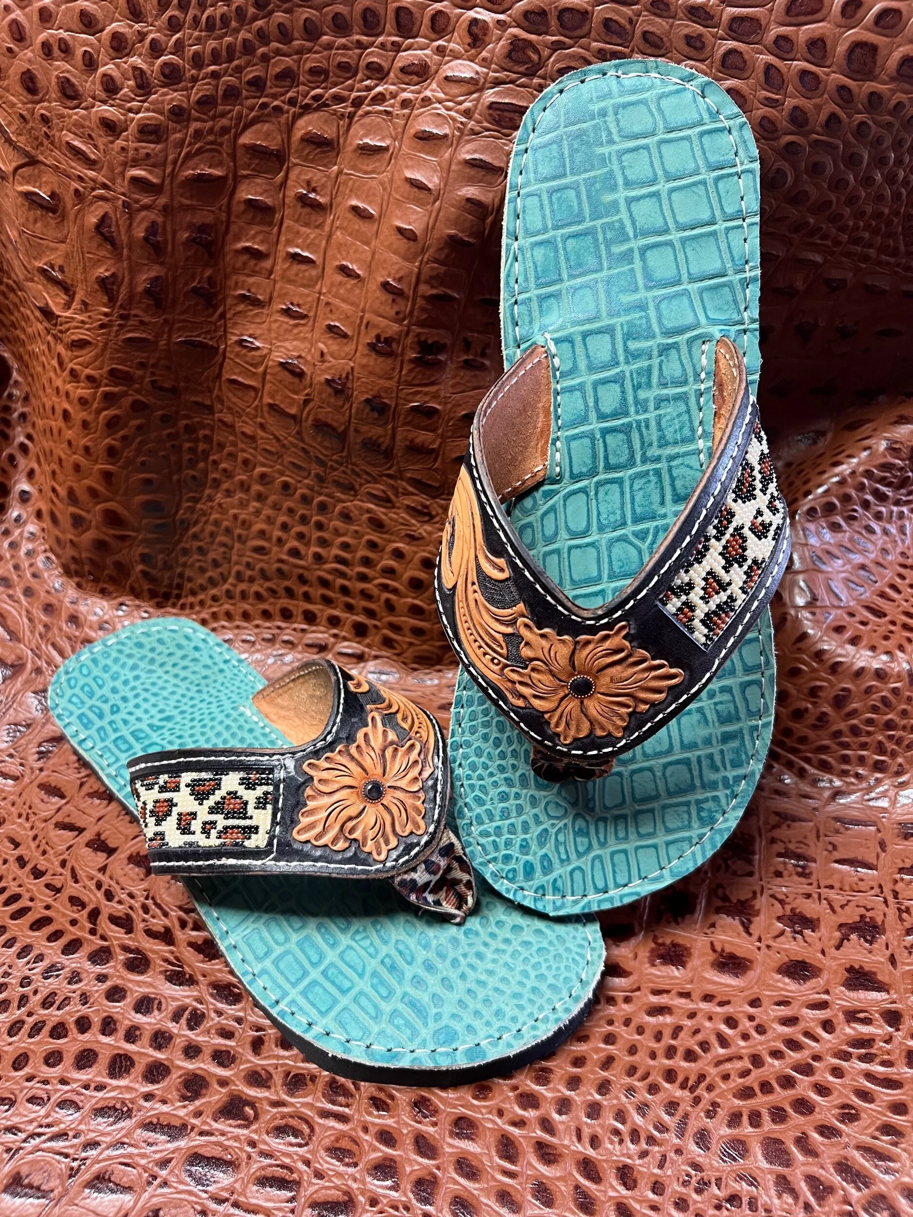 51F93DC9-6F64-4585-8F6E-A666D7359906