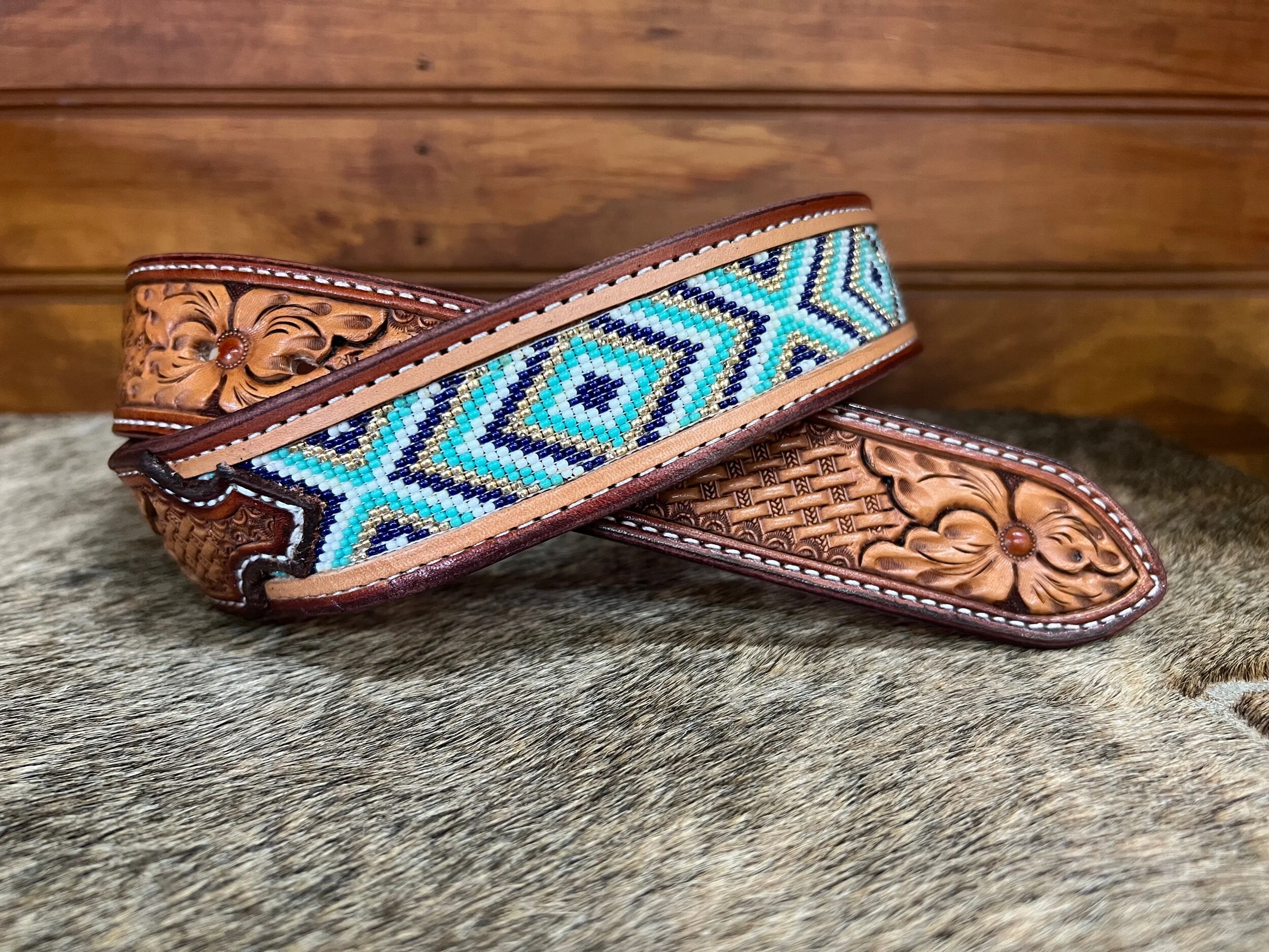 2A7ECFB7-F027-423D-86DC-05618A24B151