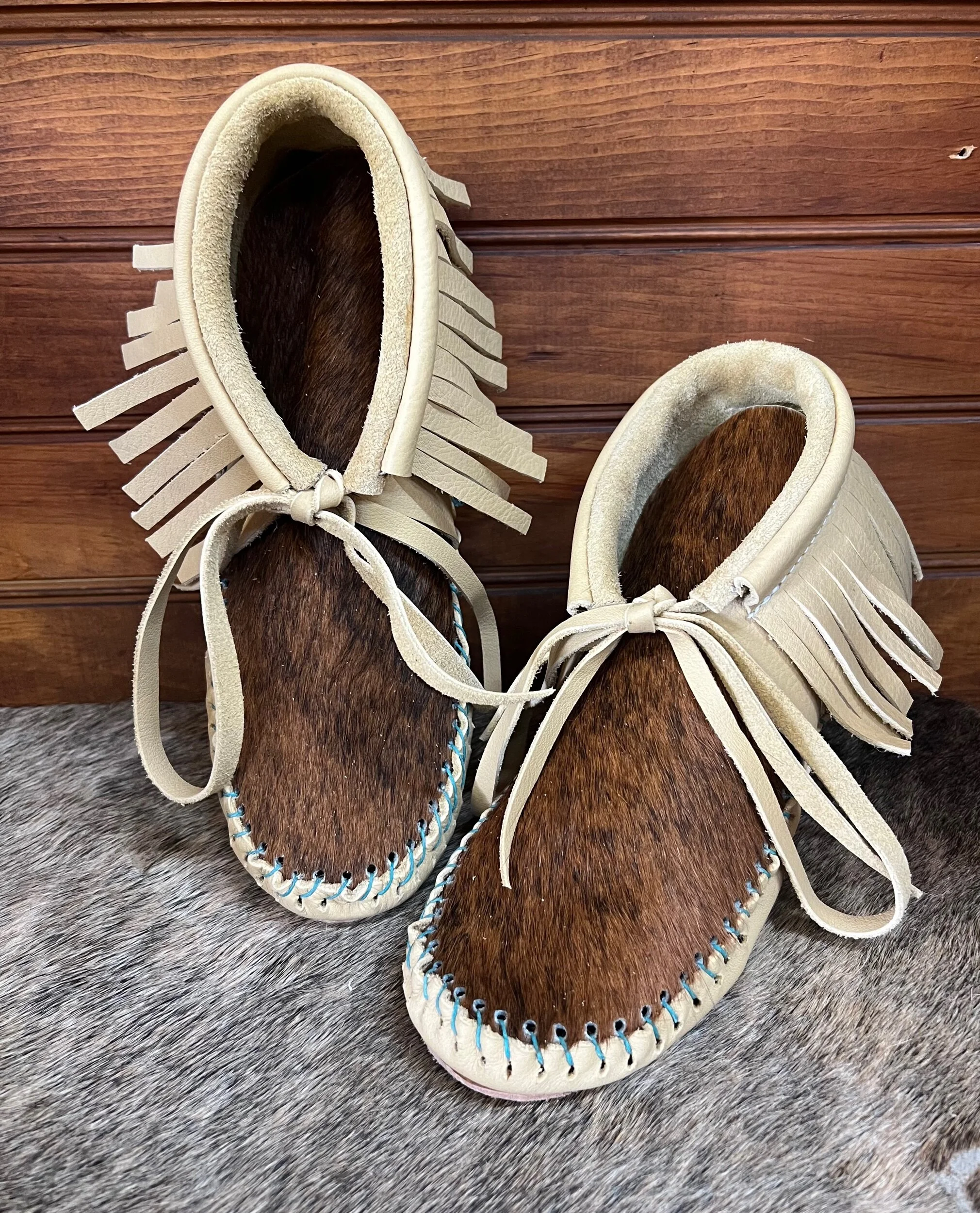 DD3BF05D-051B-4A11-B194-71F41EAB8970