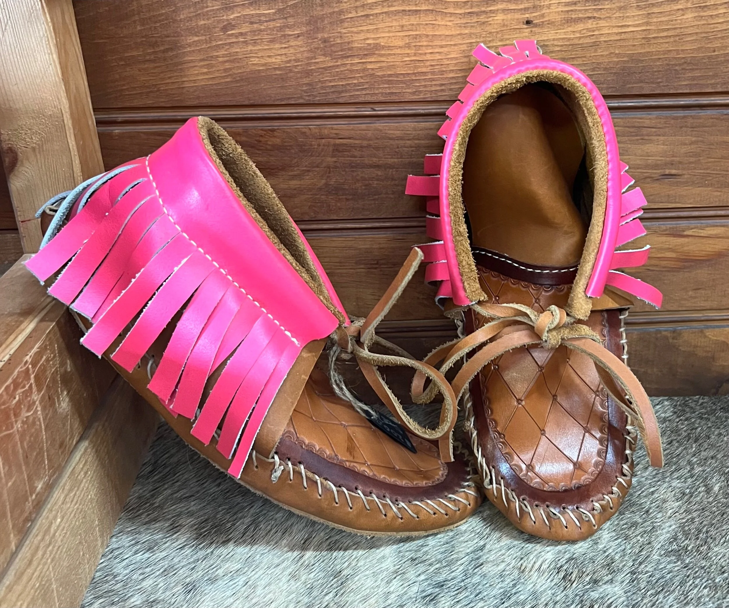 42240C0A-5B6E-4815-A58D-966C5751A5E0