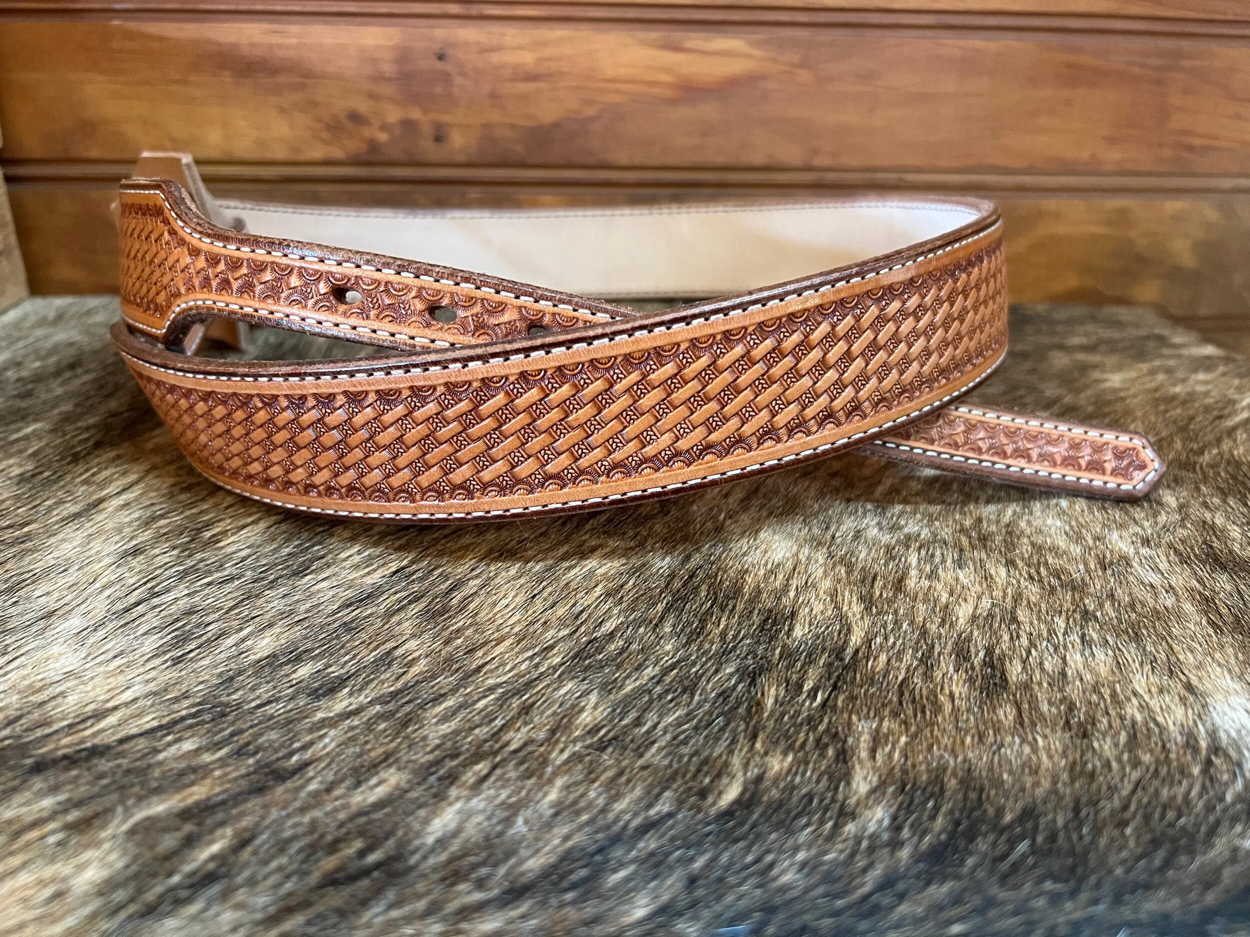 C0A6EB39-3380-4203-8489-448A158BB6EC