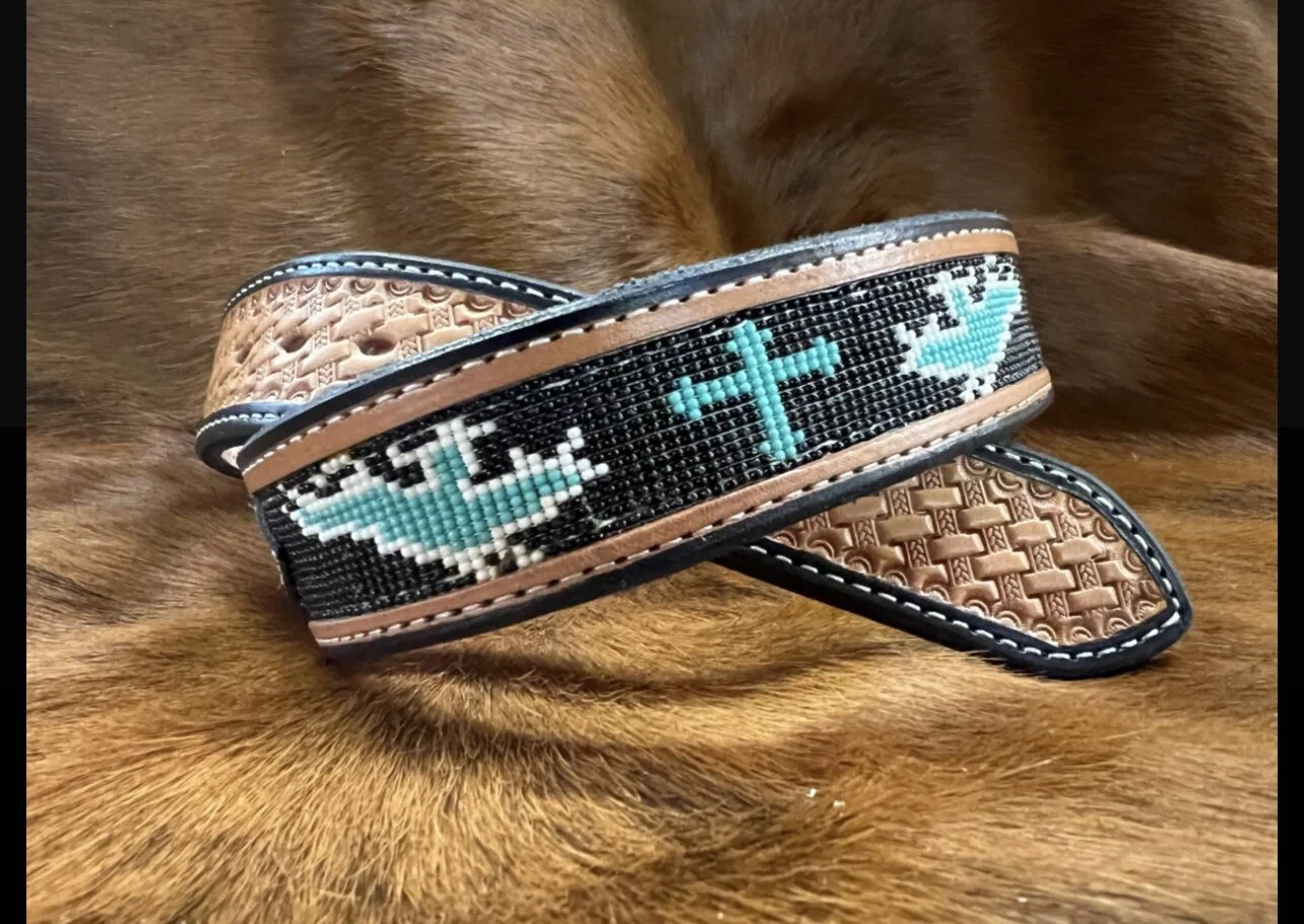 DAAB52DC-24BC-4C3E-B2A2-A7C779E35A29