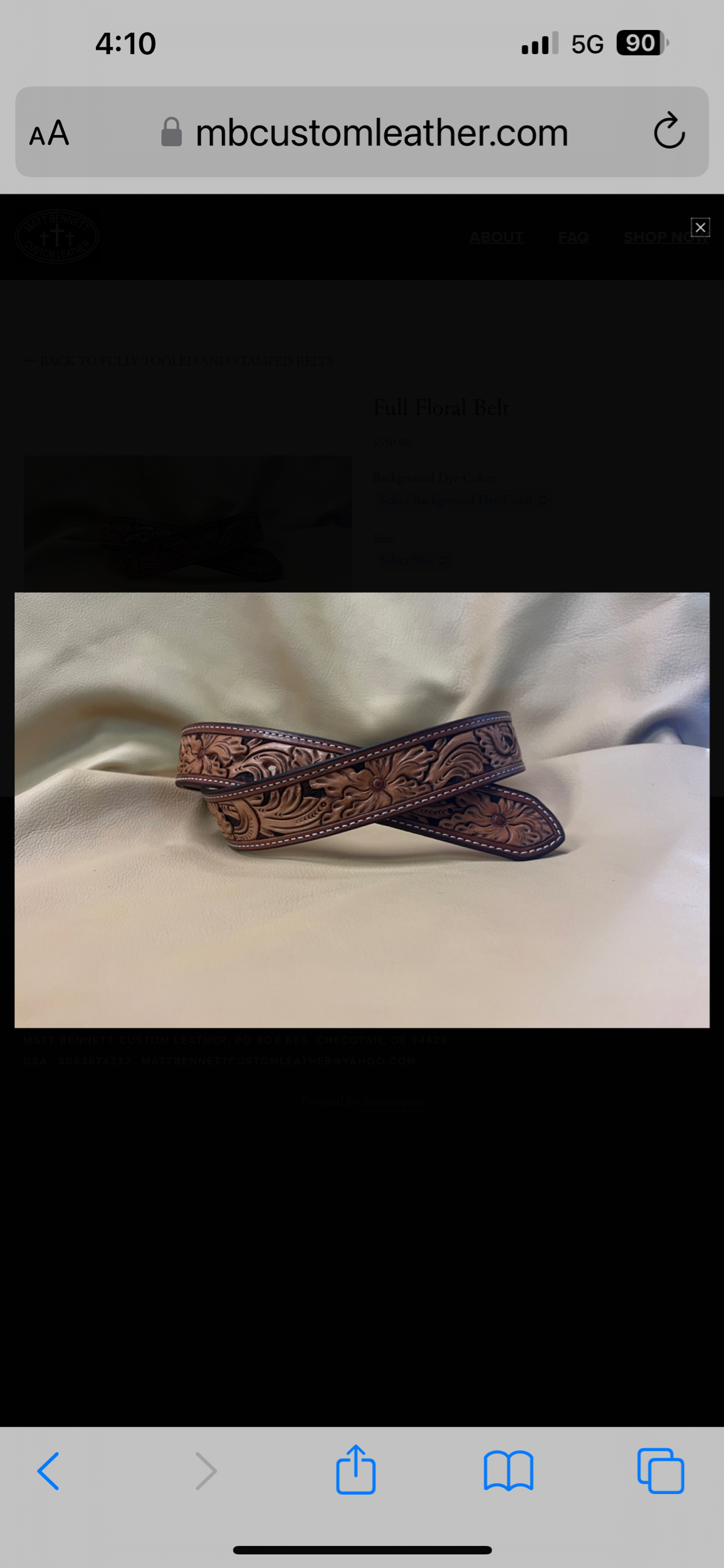 B4045F7E-E3CB-4932-A06E-B29842E3242D