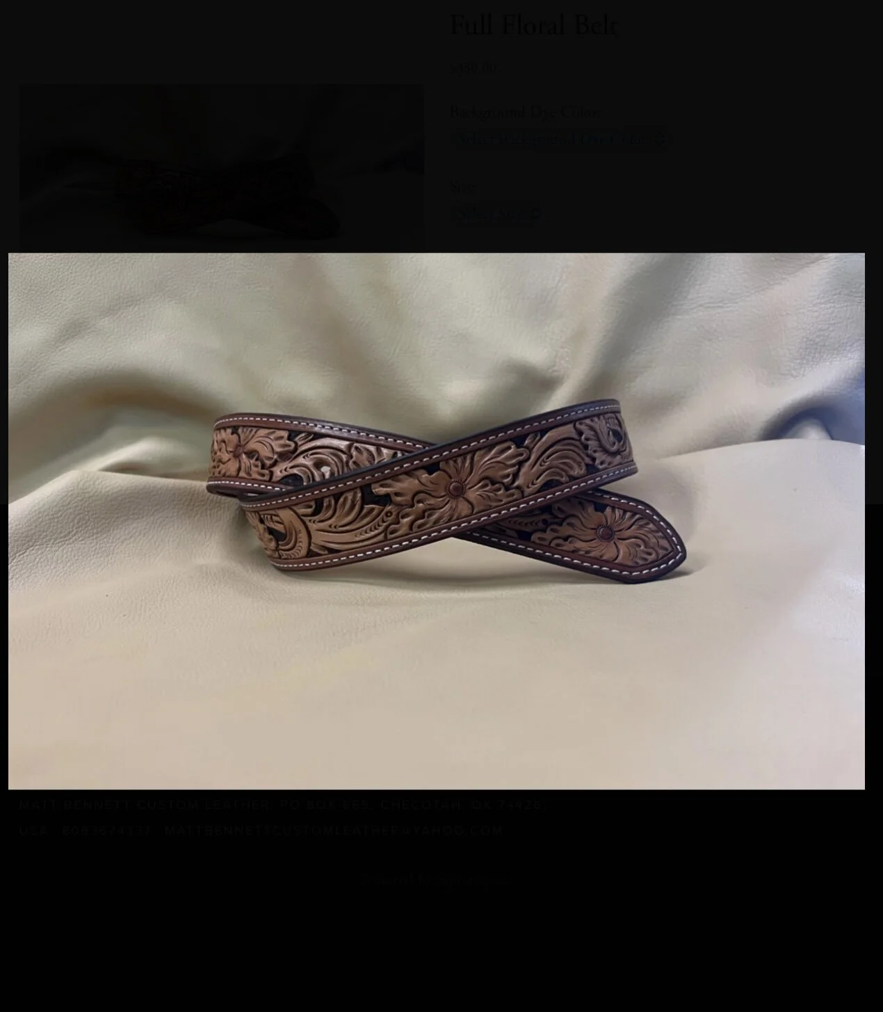 FC1E1861-86D5-45C3-97A2-26E1E0E5C60C