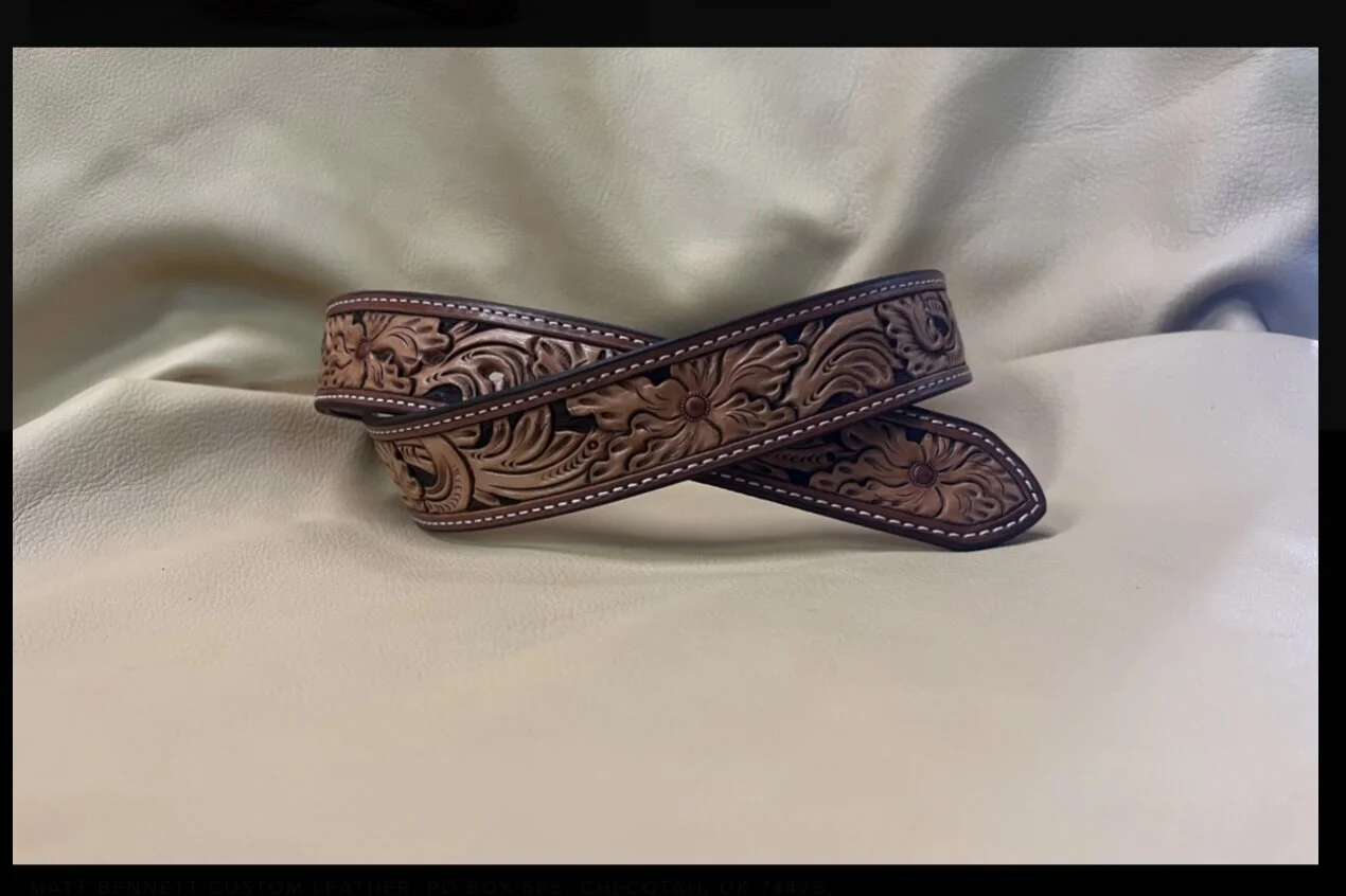 1B16BA37-6ED7-40FA-8C29-841C35CDC64D