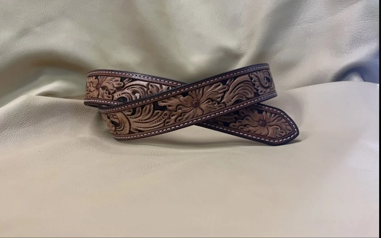 2E99F25E-542C-48CA-B9F8-B83276560EEA