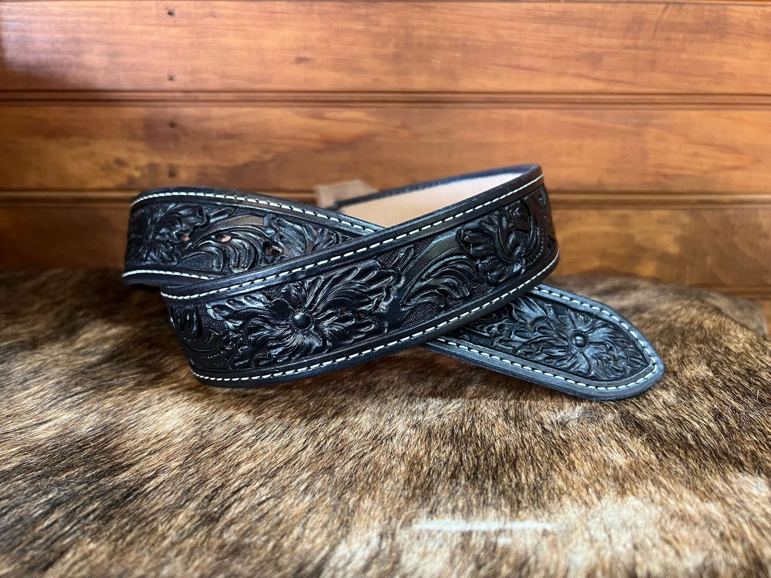 DF85DCB4-3449-481E-9CD6-D312459CD996