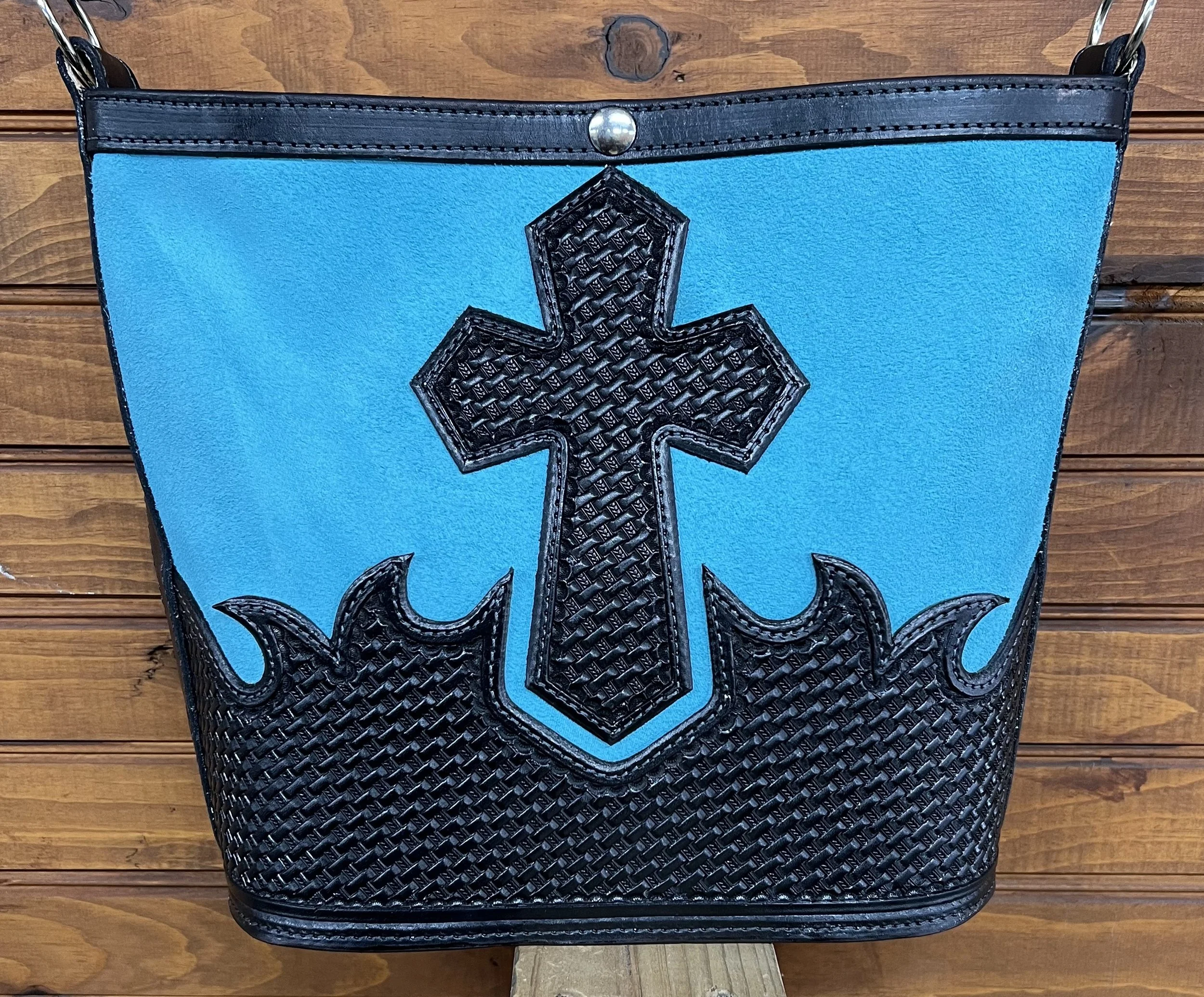 IMG_3903.jpeg