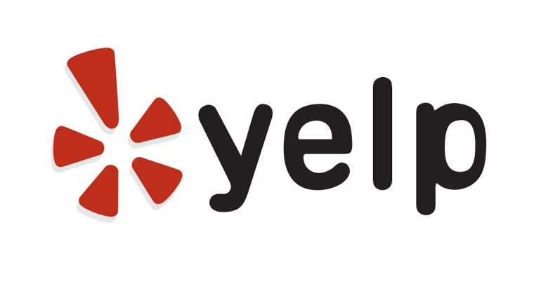 yelp.png