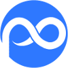 panaprium-logo-alpha100.png