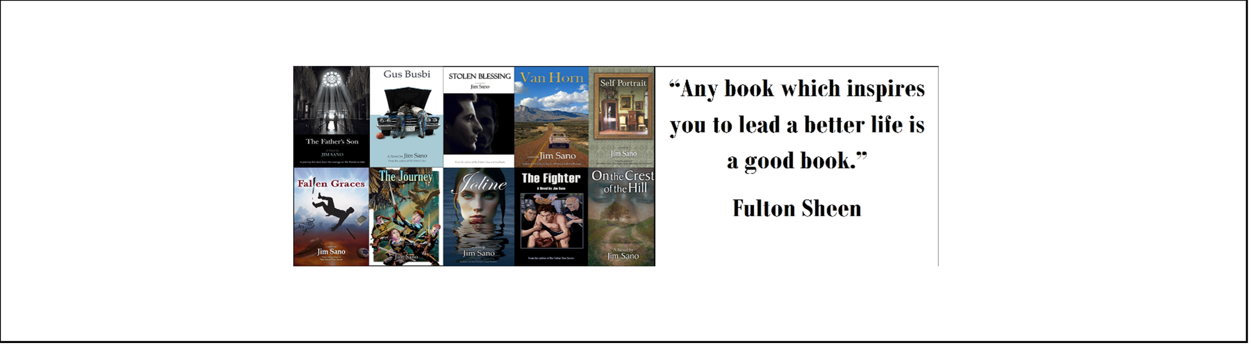 10 Stack with quote website2.png