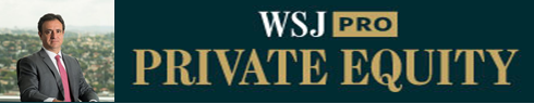 WSJPro-PrivEquity.png