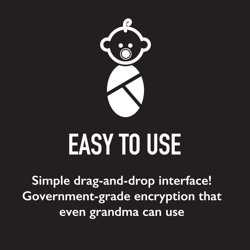 Easy-to-Use.png