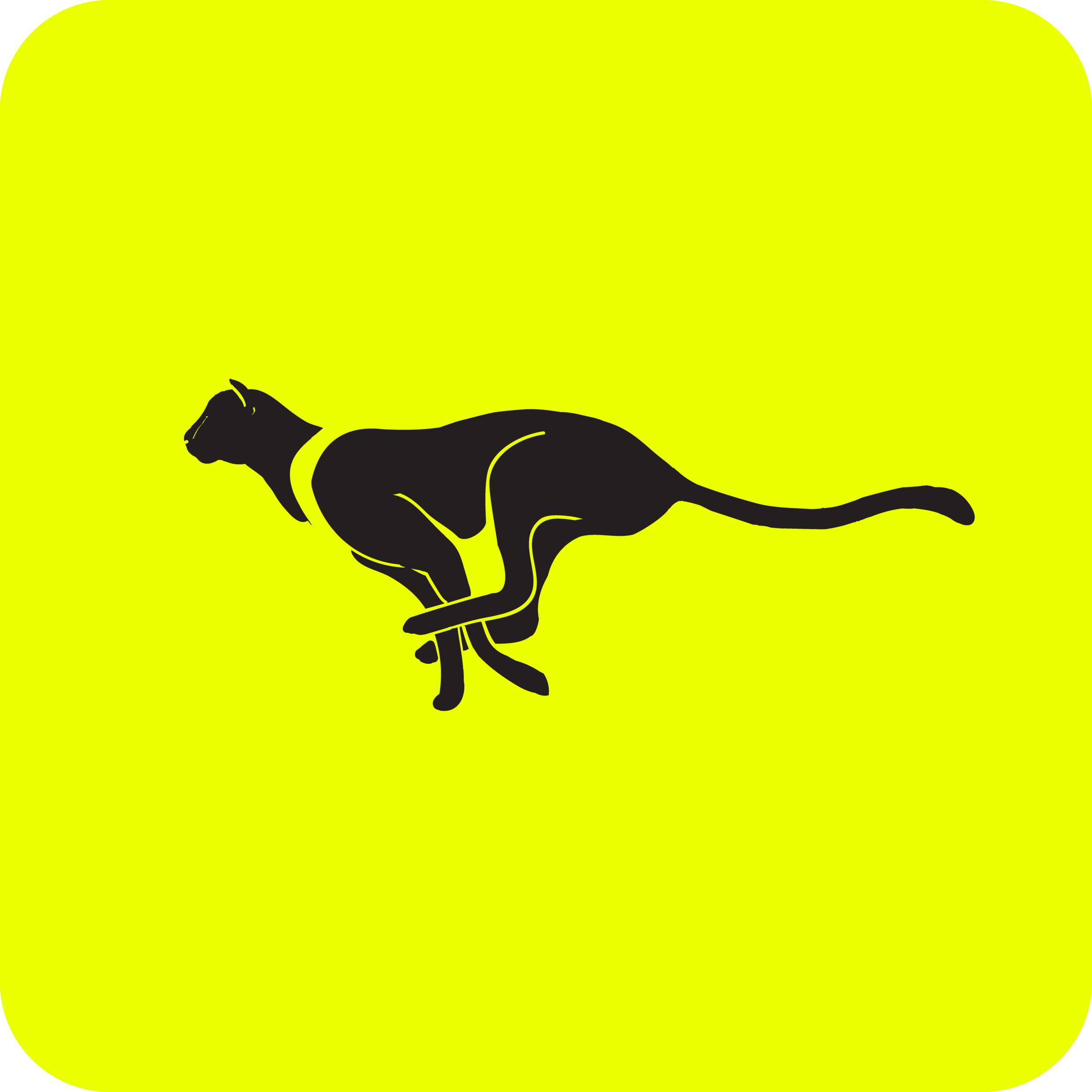 purrtec_app(rounded).png