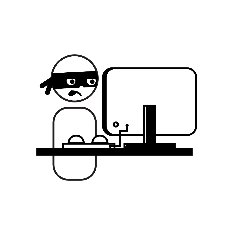 comparison-comic(hacker).png