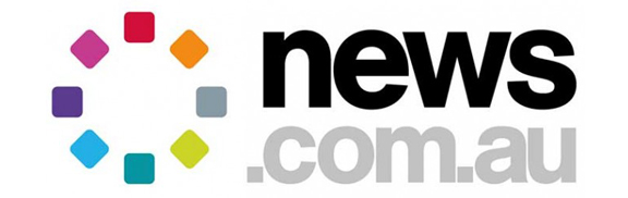 new.com-logo.jpg