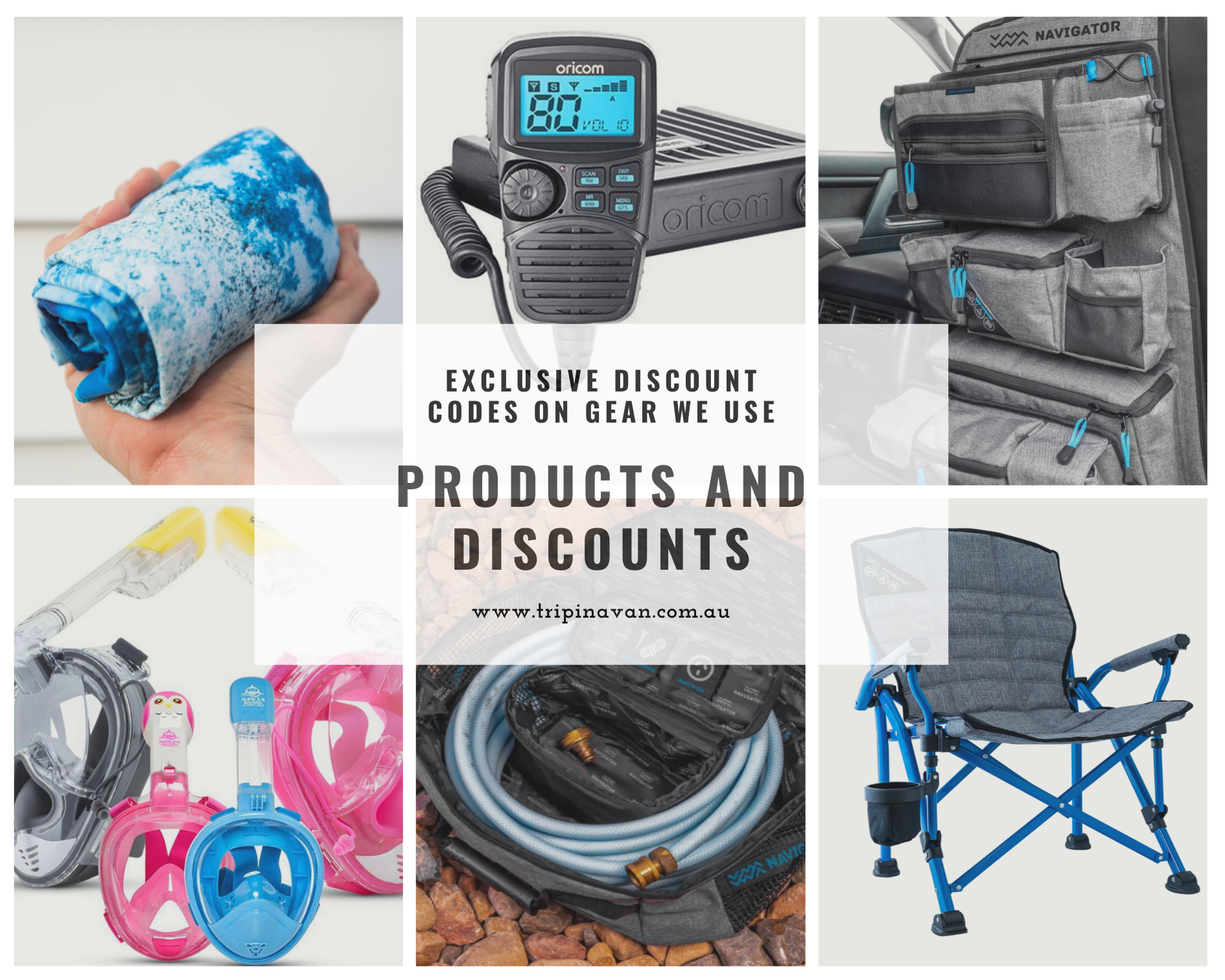 Products and discounts 2.PNG