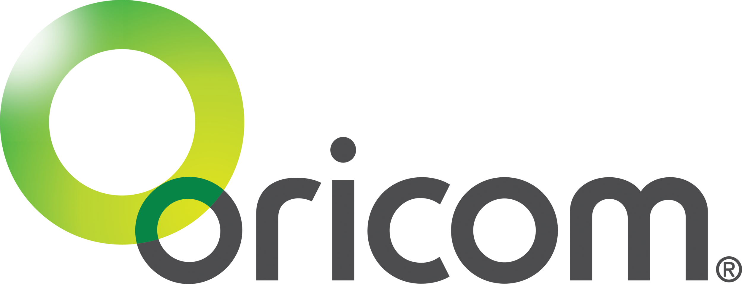 Oricom Logo vector.png