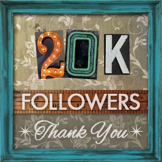 We just received the Most Spectacular Christmas Gift and we just wanted to take a moment during the holiday craze to say how grateful we are!

A tremendous ❤️Thank You❤️ to all our loyal friends who have shown your love &amp; support through the year