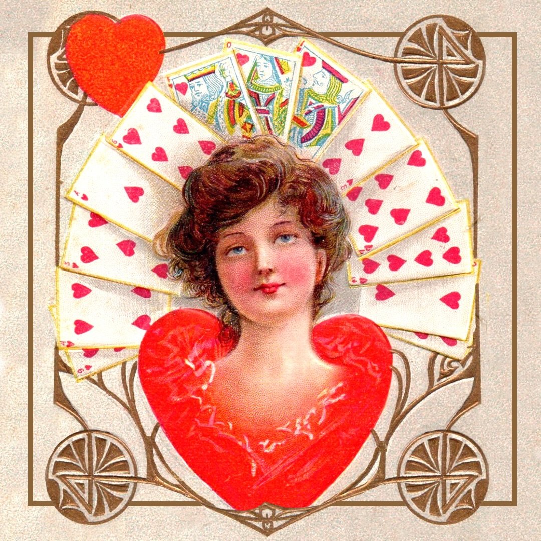 ❣️❤️Happy Valentine&rsquo;s Day❤️❣️
On this National Day of LOVE our store is&hellip; 
OPEN 11 - 6pm
&hellip; for all your last minute gift needs! 
Wishing All Of You Love &amp; Happiness Today &amp; Everyday!!!
❣️❤️🌹❤️❣️❤️🌹❤️❣️❤️🌹❤️❣️