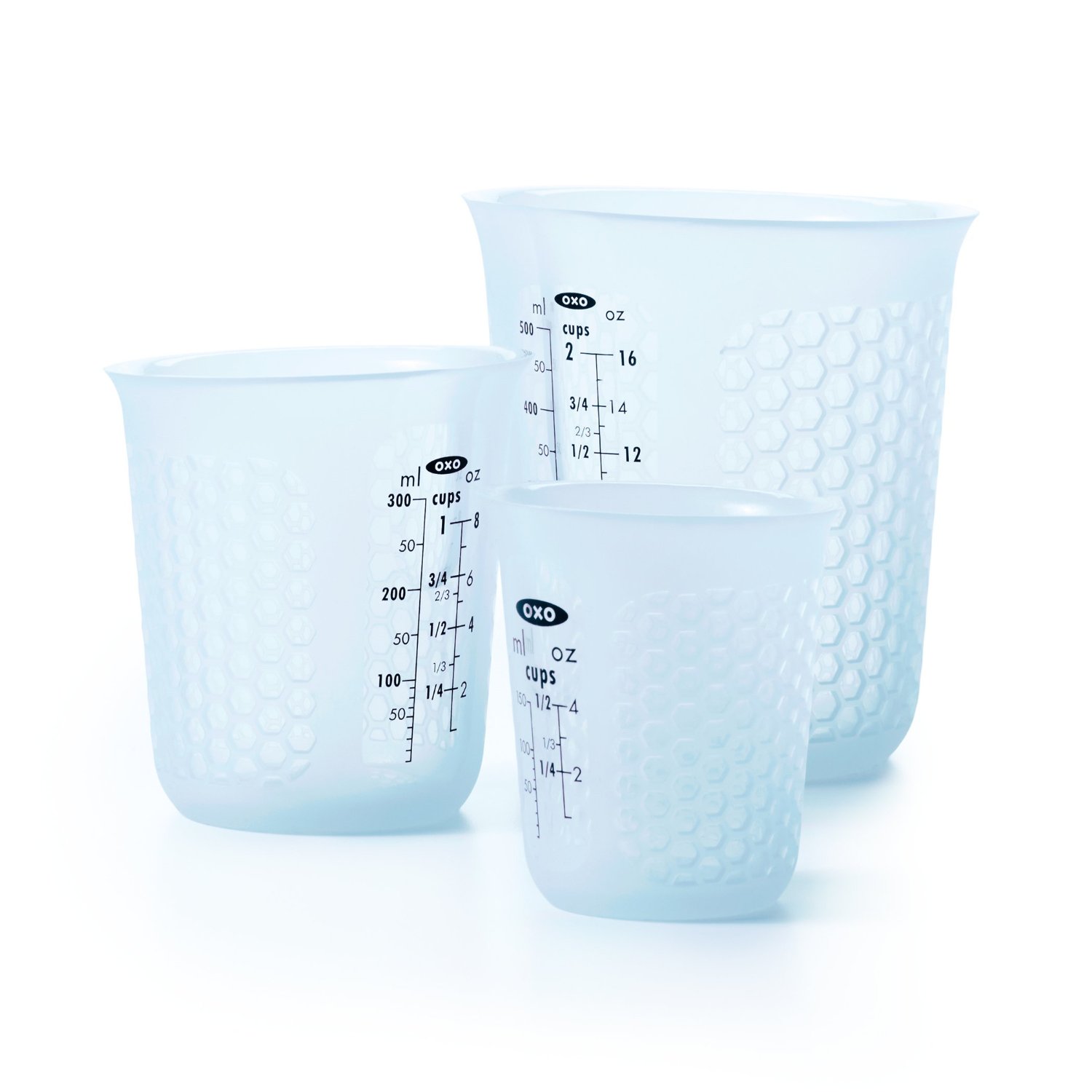 Silicone Measuring Cups.jpg