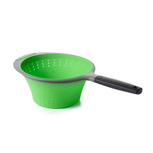 Collapsible Colander.jpg