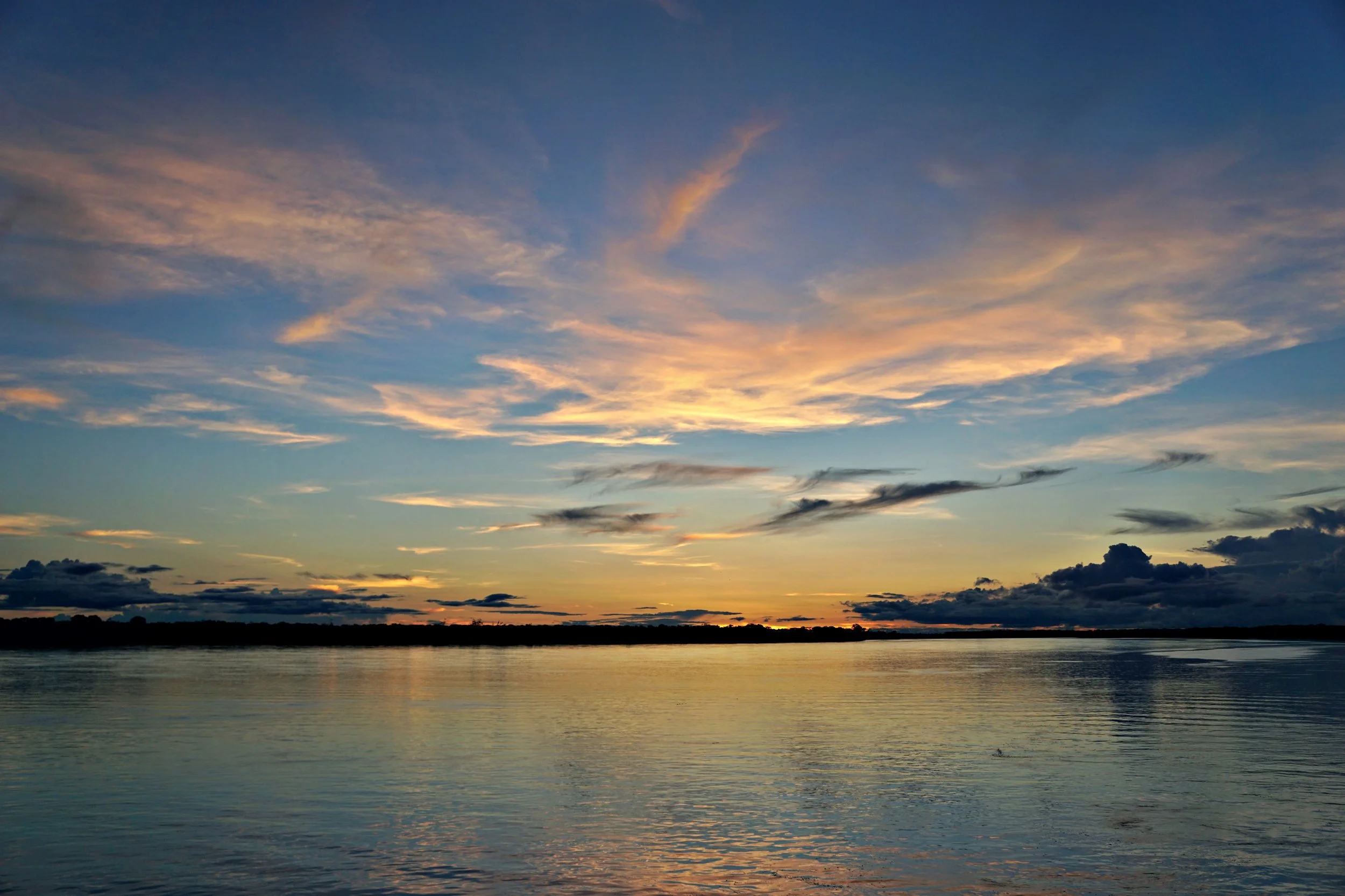 Boat_Sunset.jpg