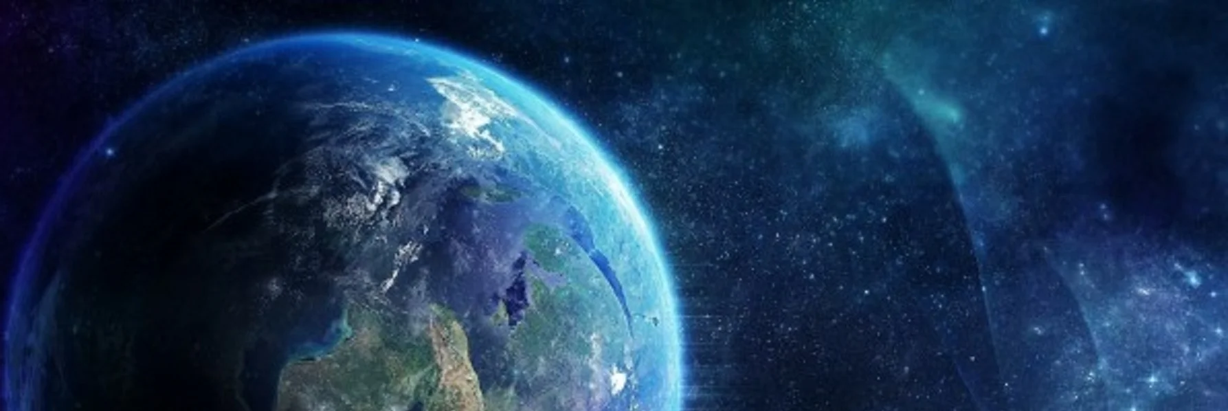 EARTH_1.jpg