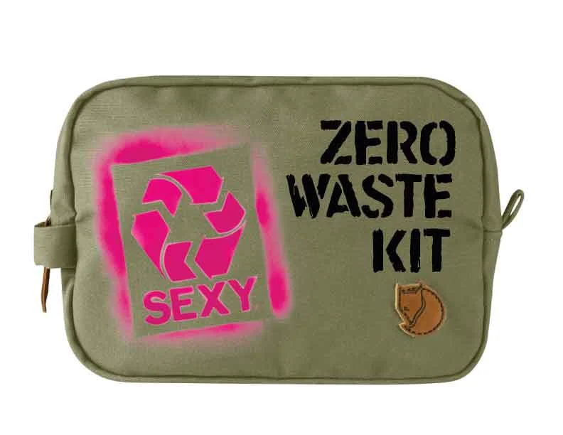 ZerowasteKit_4.jpg