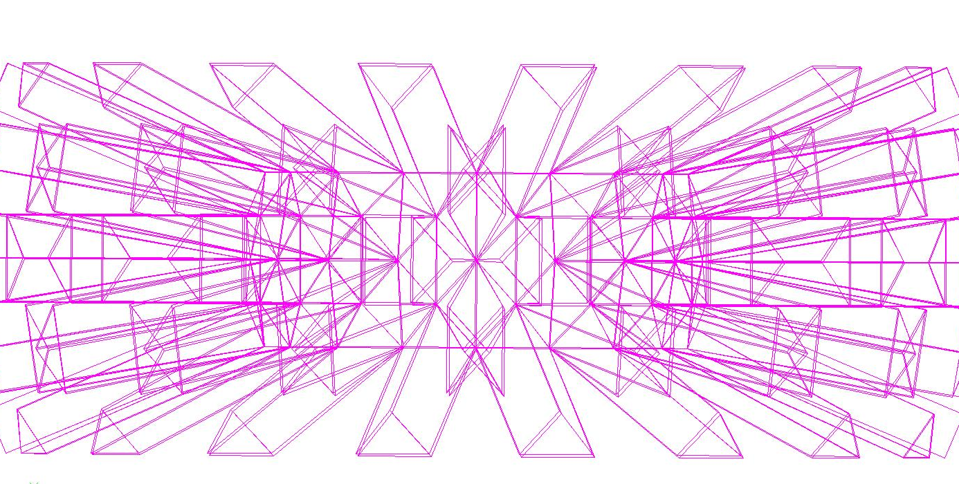 Geometric_3.jpg