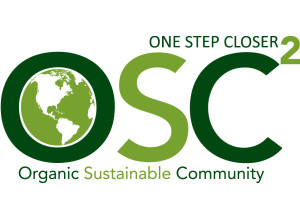 OSC2 - One Step Closer2