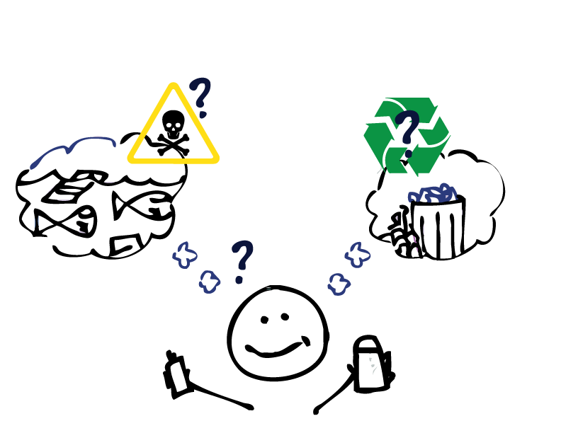 MATERIAL-MINDFULNESS_1.png